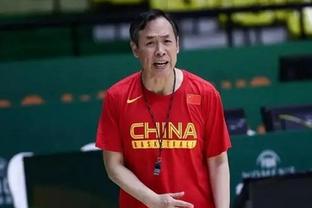 中美职业篮球精英对抗赛 福建男篮获1胜1负