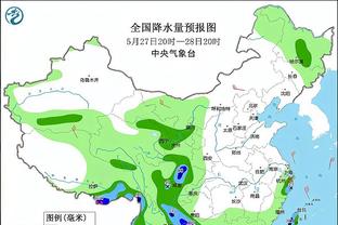 转会费8500万&周薪35万！桑乔身价再度下跌至3200万欧，不足巅峰1/4